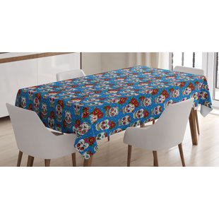 Mexican Kitchen Decor Wayfair