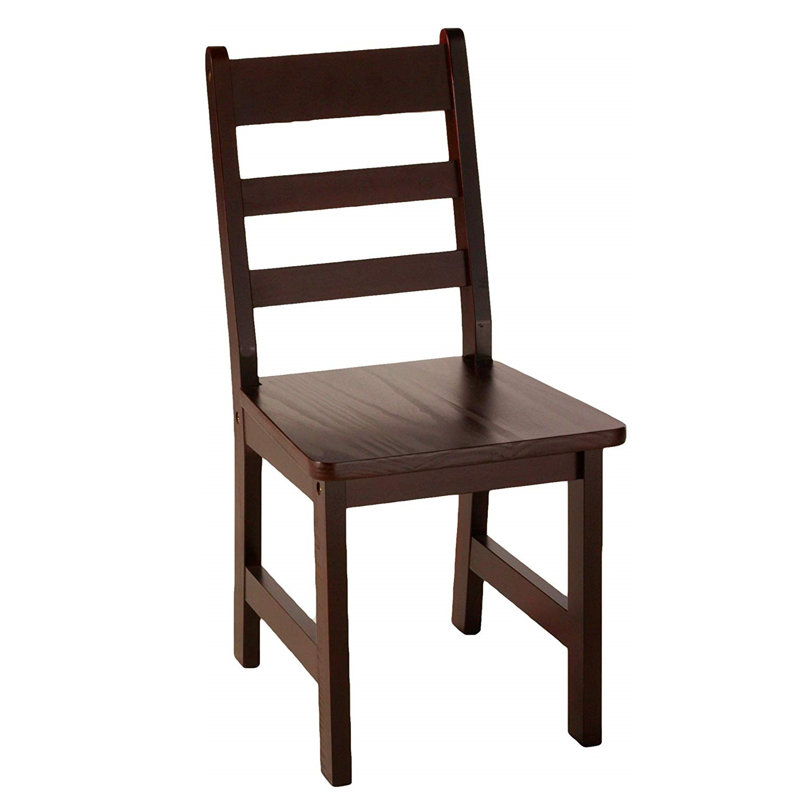 alexa kids 3 piece writing table & chair set