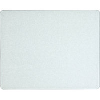 Vance Glass Surface Saver Cutting Board