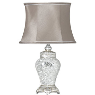 Table Lamps You Ll Love Online Wayfair Co Uk Table Lamps