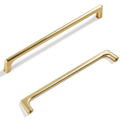Bar Pull Multipack