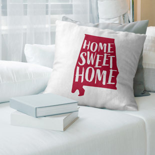 tahari pillows home goods