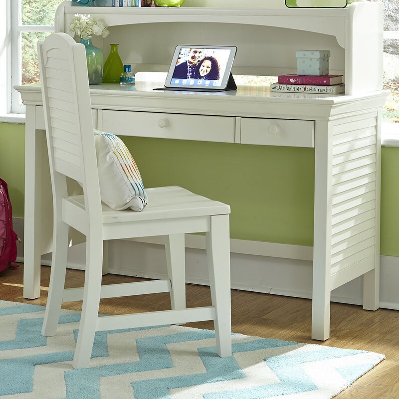 wayfair kids desk