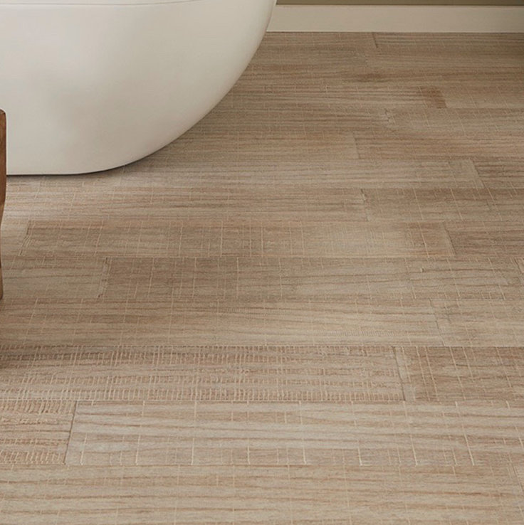Islander Flooring Concord Bamboo 3 8 Thick X 5 Wide X 36 Length