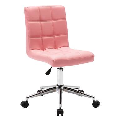 hofmann task chair