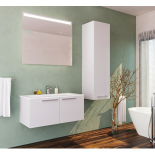 Go to store & view more images Orren Ellis Nico 39