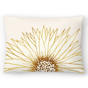 Sun Flower Pillow Gift Scented 40 x 50 x 10 cm Best Gift for Your Special price80% Off Happy Pillow