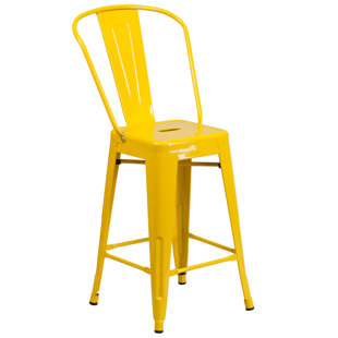 Looking for Dovercliff 24 Bar Stool by Trent Austin Design Looking for Dovercliff 24 Bar Stool by Trent Austin Design