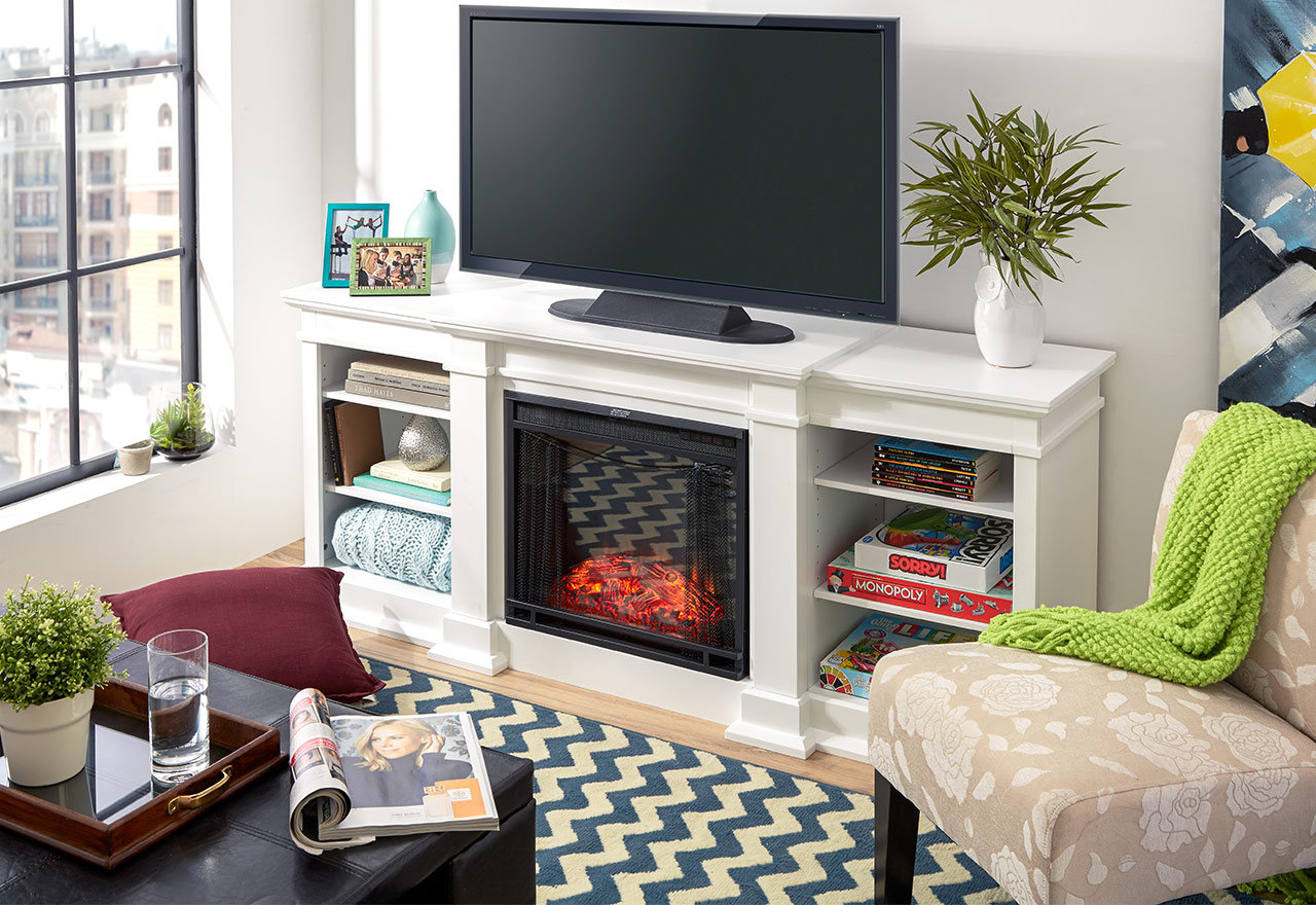 [BIG SALE] Indoor Heating Solutions You’ll Love In 2021 Wayfair