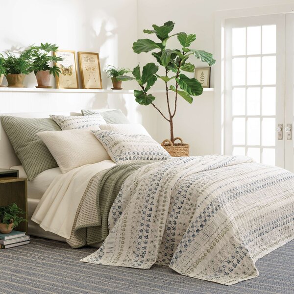 King Size Bed throw Wall Hanging Cotton Tapestry Bohemian Bed Spread Table Top Cover Bedsheet Coverlet 
