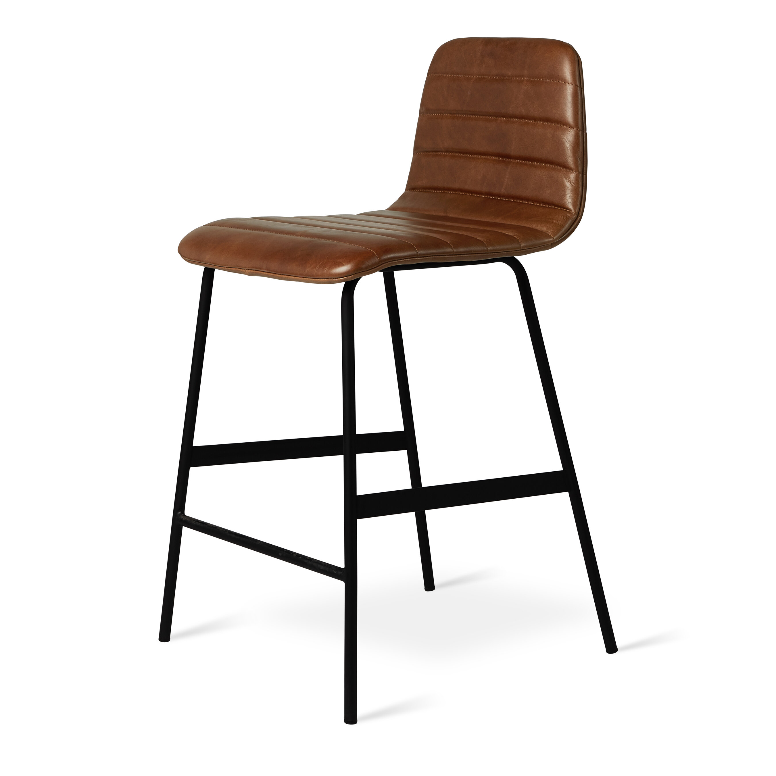 lecture bar stool