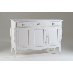 Sideboard Chantal von Castagnetti
