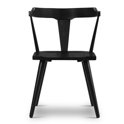 You Pick The Price On These Amazing Finds!