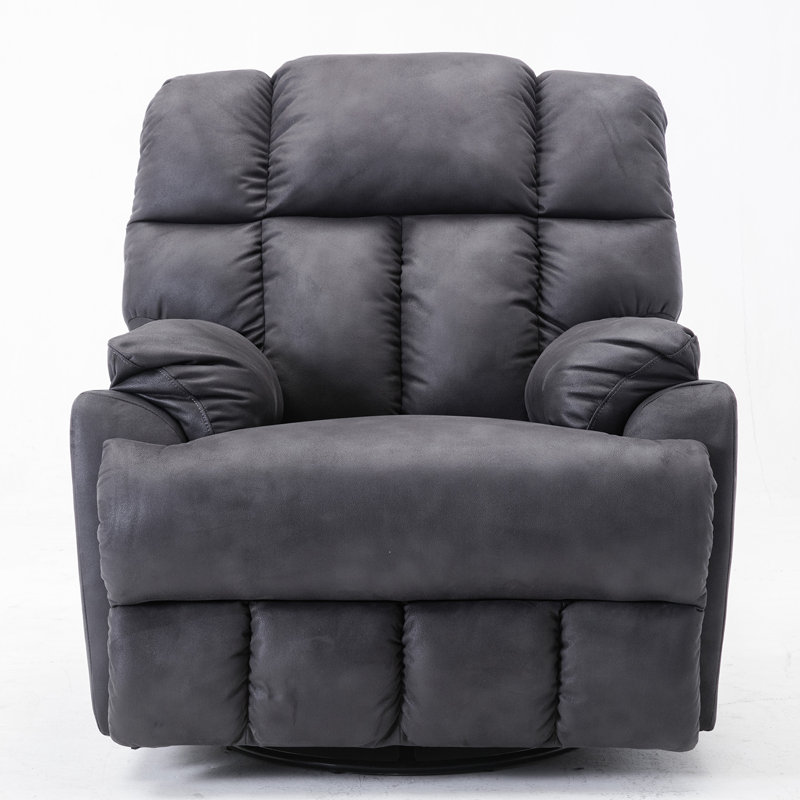 radio flyer rocking horse walmart