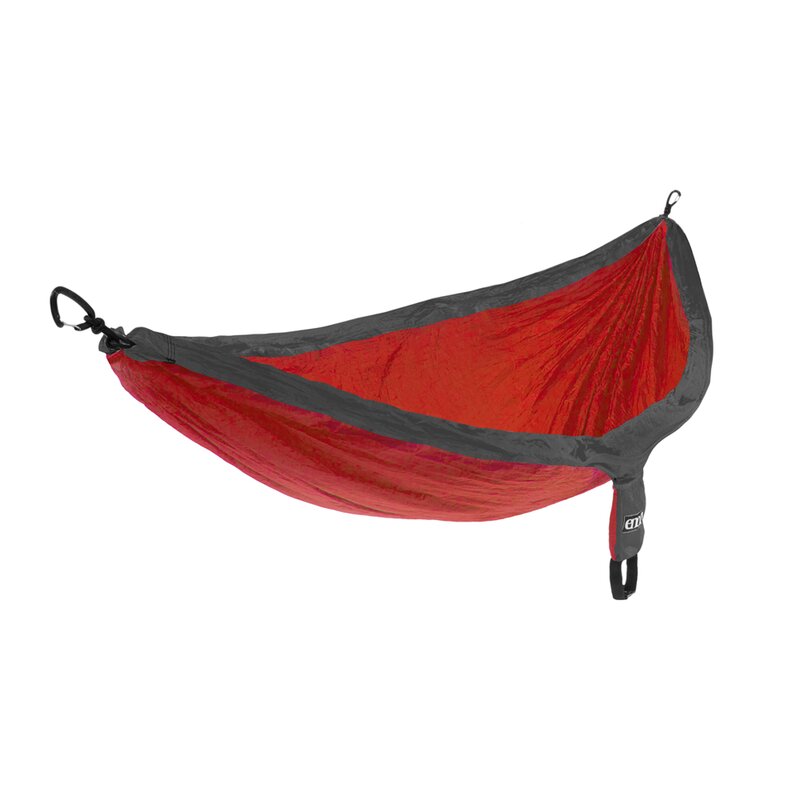 Eno Eagles Nest Outfitters Singlenest Camping Hammock Reviews