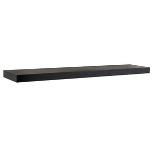 Isabella Floating Shelf