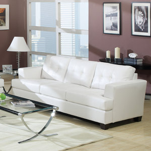 Acme Furniture Platinum Sofa Kanpik Pokmun Acme Furniture Platinum Sofa Image