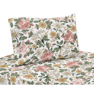 twin boy sheets