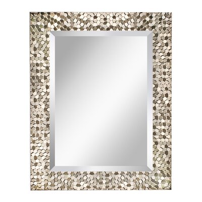 Wall Mirrors You'll Love in 2020 | Wayfair