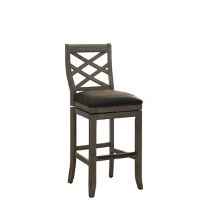 Go to store & view more images One Allium Way Dayana 26