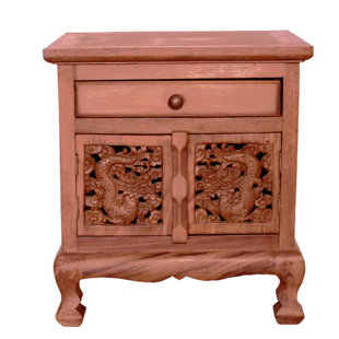 Go to store & view more images EXP Décor Handmade 22