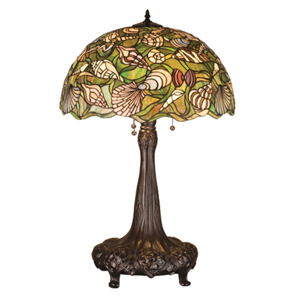 pair of table lamps sale