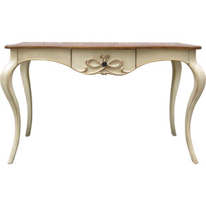 Konsolentisch Cinca von dCor design