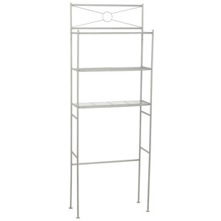 Go to store & view more images Zenith Products 24