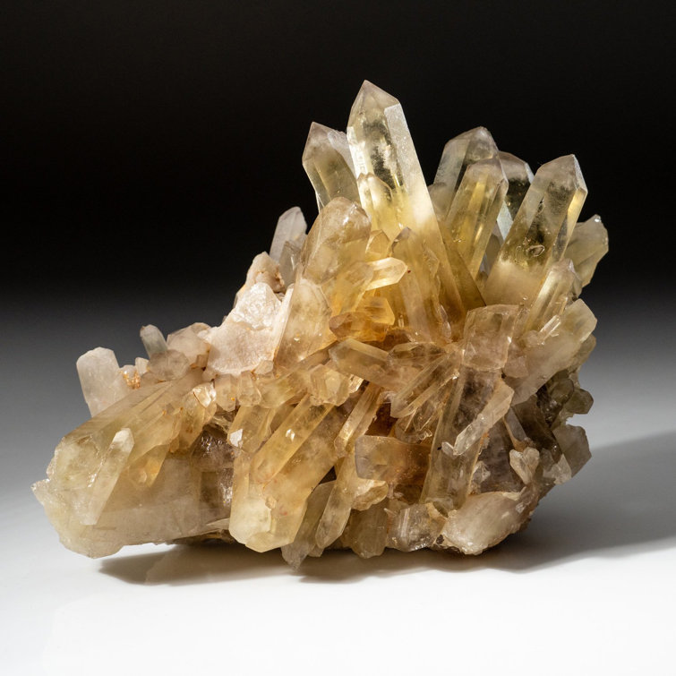 How To Guide: Seventh Avenue Home Decor Essentials For Beginners Top 9 Tips With Seventh Avenue Home Decor