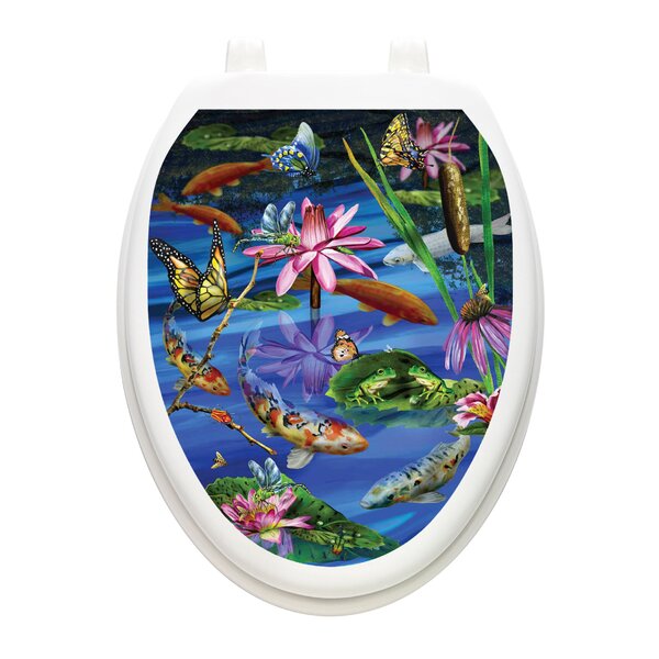 Fishing Bathroom Decor Wayfair