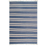 Blue White Boys Area Rugs You Ll Love In 2021 Wayfair