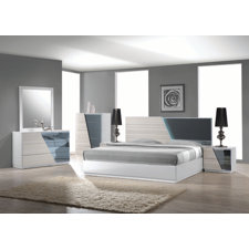 Modern Bedroom Sets modern bedroom sets Modern Bedroom Sets modern bedroom sets