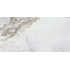 Emser Tile Kalta Fiore 16" x 32" Marble Stone Look Wall ...