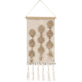 Hand Woven Tapestries Wall Hangings You Ll Love In 2020 Wayfair