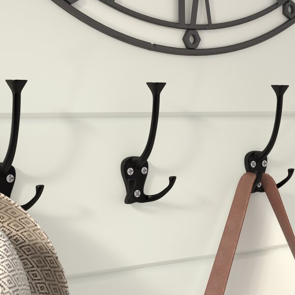 coat hooks toronto