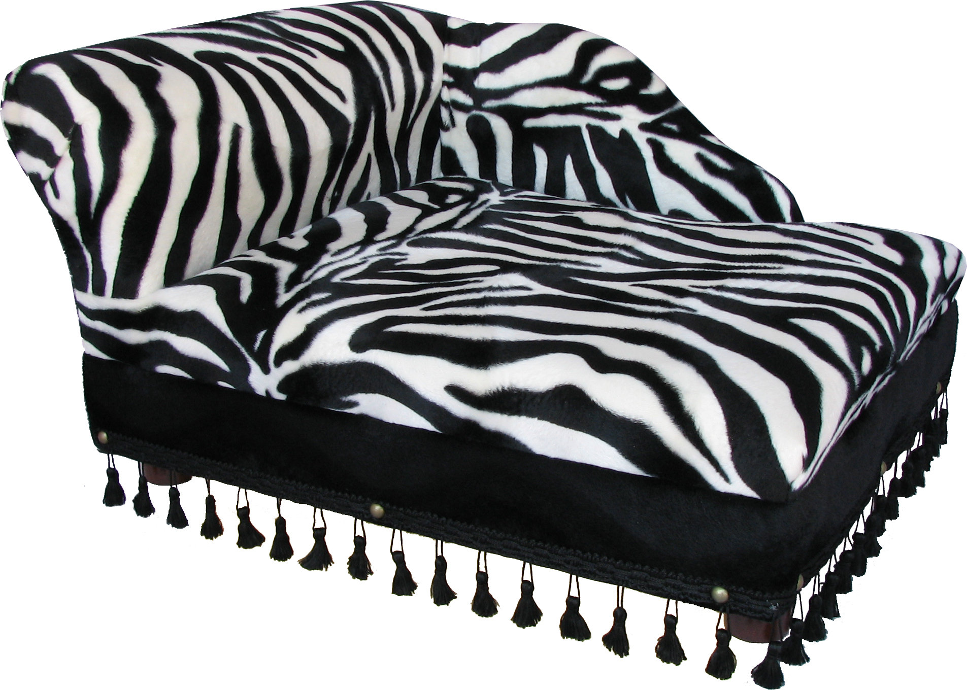 keet dog sofa