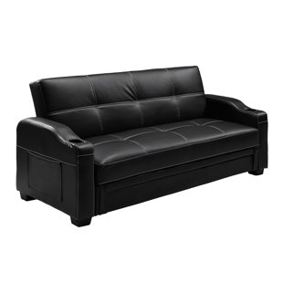 Sofa Beds Wayfair Co Uk Quickview 0 Apr Financing