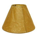 Parchment Paper Lamp Shades Wayfair