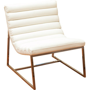 Go to store & view more images Orren Ellis Abbeville Lounge Chair
