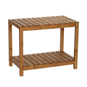 Bathroom Bench bathroom bench | wayfair Bathroom Bench bathroom bench | wayfair