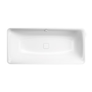 Check price and read more information from recommend store. Kaldewei 170 cm x 75 cm Standard-Badewanne Cava