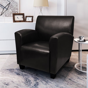 Sessel von Home Etc