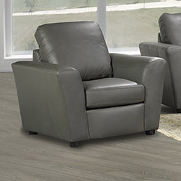 Delta Aluminum Chair | Wayfair Delta Aluminum Chair | Wayfair