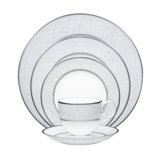 Noritake Fine China You Ll Love In 2020