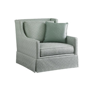 Oyster Bay Armchair