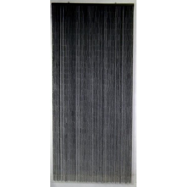 bamboo beaded curtains wholesale