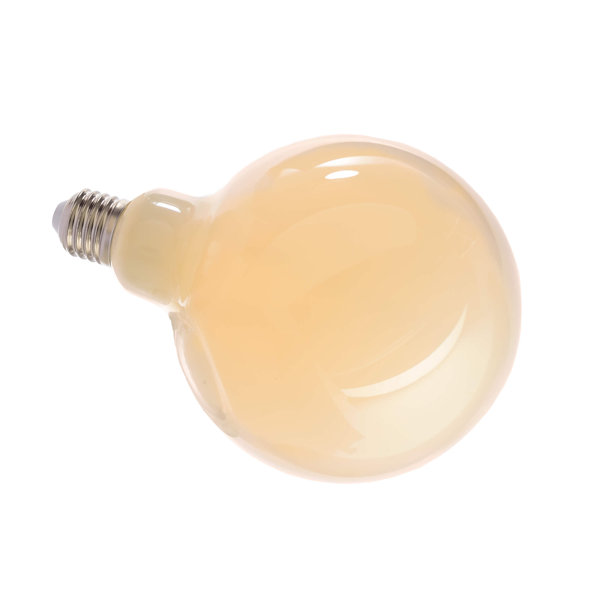 Deko Light 8,5W E27 dimmbare LED-Lampe | Wayfair.de
