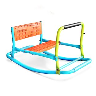 little tikes seesaw rocker