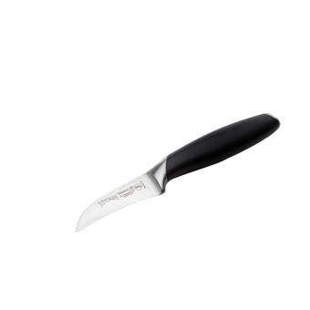 Mundial Titan 3 5 Paring Knife Wayfair