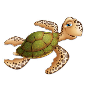 Turtle Wall Decor turtle wall decor | wayfair Turtle Wall Decor turtle wall decor | wayfair